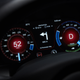 Image for article titled The 2020 Aston Martin Rapide E All-Electric Sedan Is Here with 600 HP